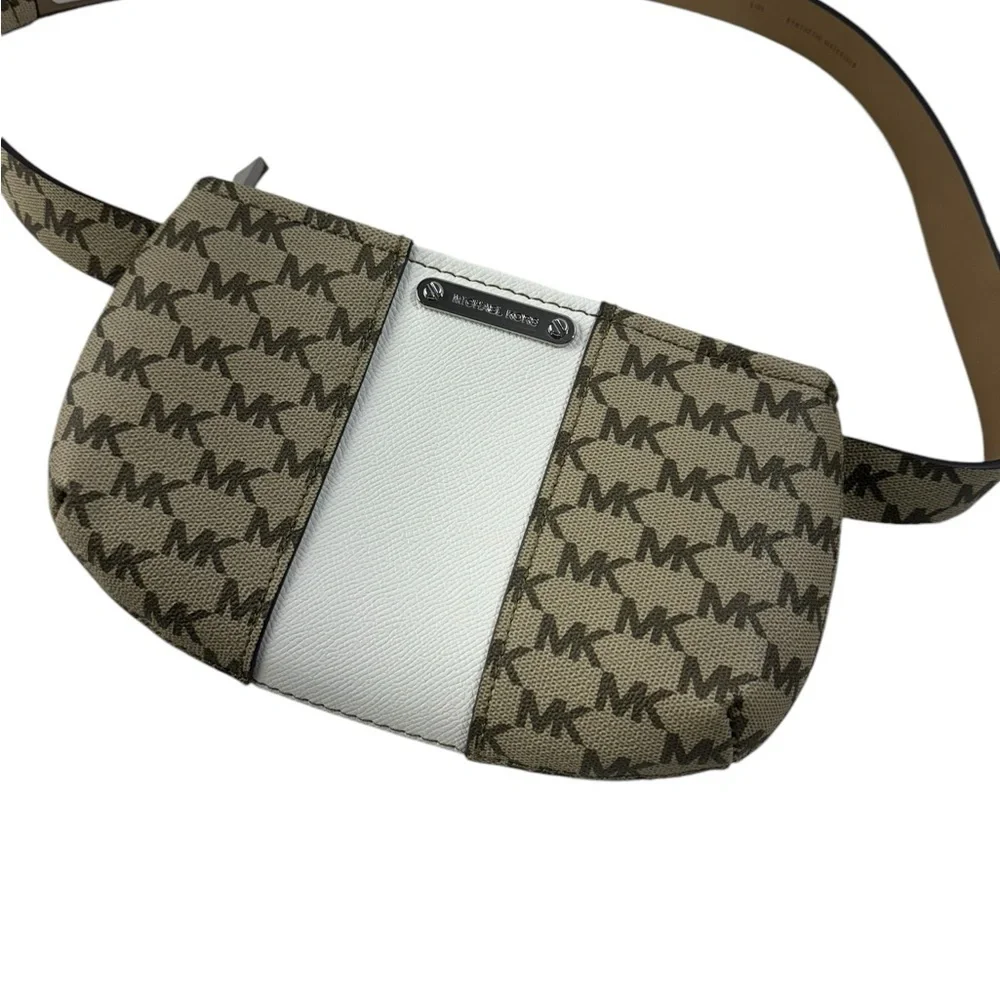 Michael Kors michael kors